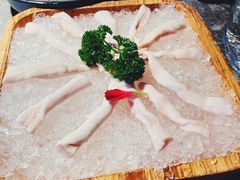 -麻路成都火锅(柏威年店)