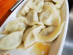 -老刘生态大鱼坊铁锅炖鱼(赛马场店)