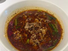 -眉州东坡(北苑华贸店)
