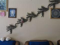 -努鲁纳西它按摩店