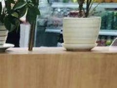 -Jazz·ya 爵士屋(来福士店)