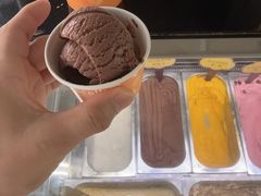-半山半岛洲际度假酒店·观海廊