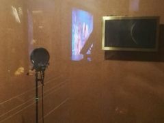 -星聚会KTV(景枫中心店)