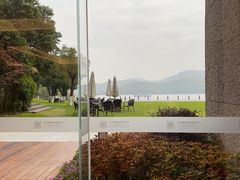 -天目湖涵田度假村