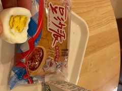 -松乔体检(亦庄店)