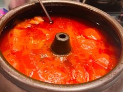 -外婆味道·云南菜大当家(关上店)