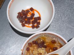 -探鱼·鲜青椒爽麻烤鱼(天河优托邦店)