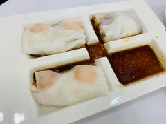 -广州酒家(文昌总店)
