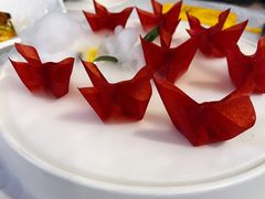 -有喜胶东小馆(太申祥和店)