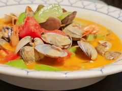 -小绍兴家宴(鲁迅路店)