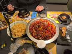 -嘎嘎鸭脑壳(金沙店)