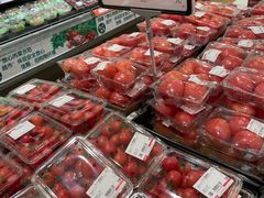 -永旺梦乐城(金银潭店)