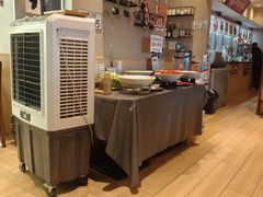 -沼津港精致料理·寿喜烧·烧鸟(漕河泾印象城店)