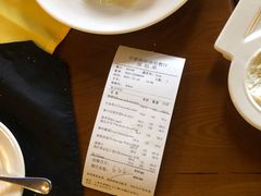 -申德勒加油站西餐厅Schindlers Tankstelle(上海外滩店)