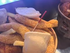 -味子夫鸡柳(解放碑总店)