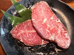 -热血兄弟·炭火烤肉(融侨中心店)