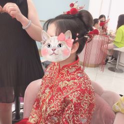点击看大图 -果石摄影(汉街skp店)