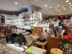 -燕莎友谊商城(亮马桥店)