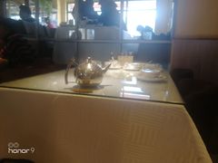 -口福饺子烤鸭(恒大御湖庄园店)