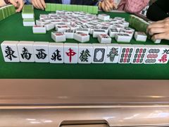 -CIAO·团建聚餐·生日派对轰趴馆(福田店)