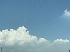 -东平国家森林公园
