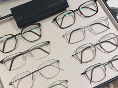 -眼镜大师·Optic Master·蔡司官方授权店(杭州大厦购物城店)