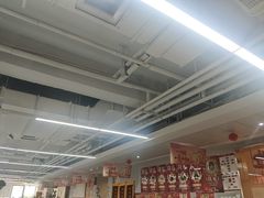 -天鹅到家·保姆月嫂育儿嫂(总店)