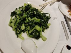 -苏浙汇(南京西路店)
