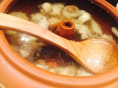 -云海肴·汽锅鸡·云南菜(领展购物广场·中关村店)