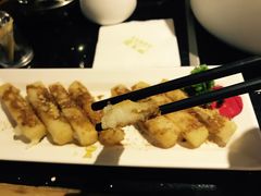 -严厨老坛酸菜鱼(吴江万宝店)