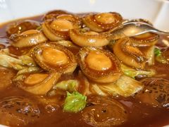 -宝丽轩中餐厅BAOLIXUAN