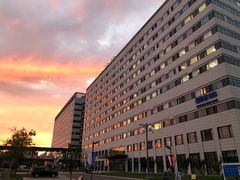 -首都医科大学附属北京天坛医院