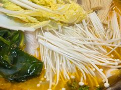 -大鼎石锅鱼(春江里店)