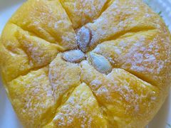 -面包与我Bread Or Me(长城汇店)