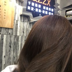 -千姿造型美髮·Salon