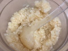 -哈尔滨手工饺子馆(下沙三坊店)
