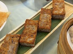 -馨越楼·点心·粤菜(赤坎店)