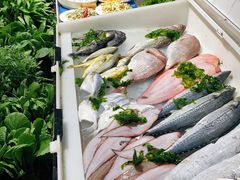 -聚缘堂·海鲜私房菜(松岭路店)