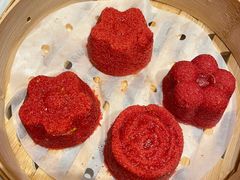 -大儒小厨·苏浙菜(瑞虹太阳宫店)