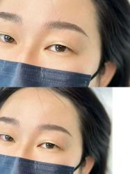 -张小野·专业半永久纹眉