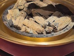 -西塔老太太泥炉烤肉(沈阳店)