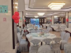 -东江渔村·古典园林·30年粤菜老字号(太和店)