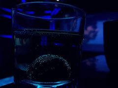 -天伦·极度沸点KTV(朝晖路店)