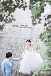 iphone_upload_pic-唯一旅拍·颂当代影像艺术中心(上城店)