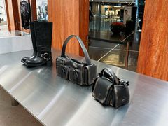-Acne Studios(芮欧百货店)