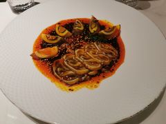 -茉芮·精致四季川菜(三坊七巷店)