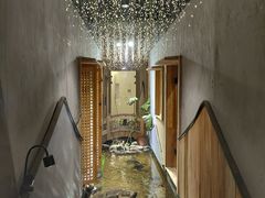 -邈墨茶馆(凤起路店)