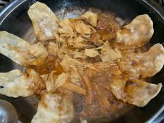 -三里屯土灶炖公鸡地锅鸡(江东店)