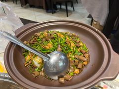 -日月昇渔家菜·海肠捞饭·大连海鲜(星海公园店)