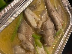 -阿季·当季酒食(后江埭店)